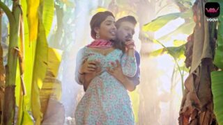 Chaar Saheliyan 2022 Voovi Originals Hot Web Series Episode2 – porn movies