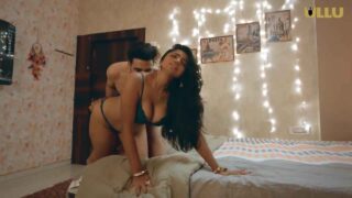 Farebi Yaar Part 3 2023 Ullu Hindi Sex Web Series Ep 7 – porn movies