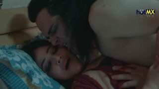 Favorite Teacher Hotmx Originals 2022 Hot Short Film Part 1 – porn movies
