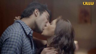 Charamsukh Trapped S1 E13 Ullu Hindi Hot Web Series Part 2 – porn movies