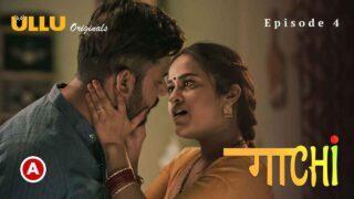 Gaachi Part 2 Ullu Originals 2022 Hot Web Series Episode 4 – porn movies
