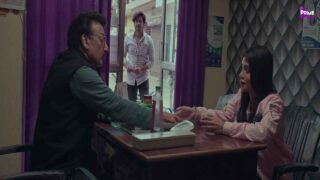 Haye Garmi 2022 Primeshots Hindi Hot Web Series Episode 1 – porn movies