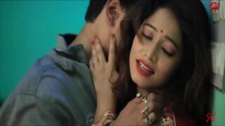 Generation Unrated Hoihullor Bengali Hot Short Film 2021 – porn movies