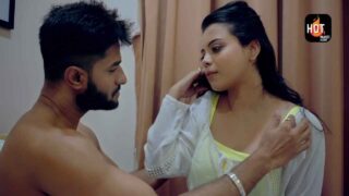 Hulchul 2022 Hot Masti Originals Hindi Hot Short Film – porn movies
