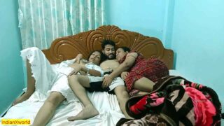 Indian Sister Share Her Boyfriend 2022 Indianxworld Porn Video – porn movies