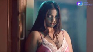 Jara Dhire Dhire 2023 Digi Movieplex XXX Web Series Ep 3 – porn movies