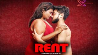 Rent Xprime Originals 2021 Hindi Hot Uncut Porn Short Film – porn movies