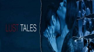 Lust Tales Love Trikon 2022 Gemplex Hindi Hot Web Series Ep1 – porn movies