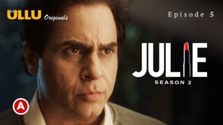 Julie Season 2 Part-2 Ullu Hot Porn Web Series 2022 Episode 5 – porn movies