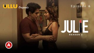 Julie Season 2 Part-2 Ullu Hot Porn Web Series 2022 Episode 6 – porn movies