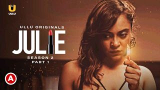Julie Season 2 Part-1 2022 Ullu Hot Sex Web Series Episode 1 – porn movies