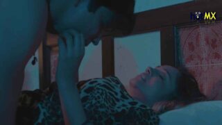 Jungle 2022 Hotmx Originals Hindi Hot Web Series Episode 2 – porn movies