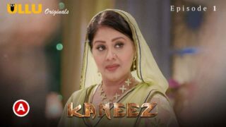 Kaneez Part 1 Ullu Originals 2021 Hindi Hot Web Series Ep 1 – porn movies