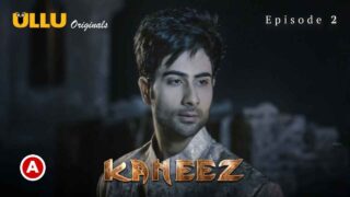 Kaneez Part 1 Ullu Originals 2021 Hindi Hot Web Series Ep 2 – porn movies