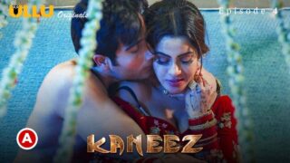 Kaneez Part 1 Ullu Originals 2021 Hindi Hot Web Series Ep 4 – porn movies