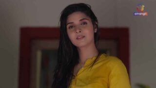 Kambakht Ishq 2023 Atrangii Originals Sex Web Series Ep 2 – porn movies