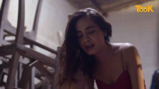 Kamini 2023 Taak Originals Hindi XXX Web Series Episode 1 – porn movies