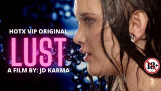 Lust Hotx Vip Originals 2022 Hindi Hot Adult Short Film – porn movies
