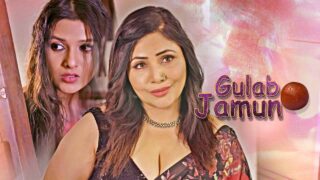Gulab Jamun Part 1 2022 Kooku Hindi Hot Porn Web Series – porn movies