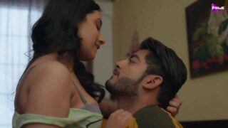 Kunwara 2022 Prime Shots Originals Hindi Hot Web Series Ep 1 – porn movies
