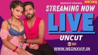 Live Uncut 2024 Neonx Vip Hindi Uncut XXX Video – porn movies