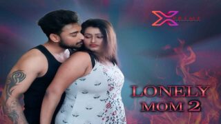Lonely Mom 2 2022 Xprime Originals Hindi Hot Uncut Sex Video – porn movies