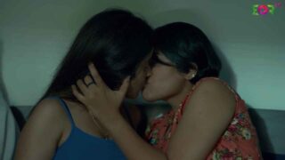 Love Bites 2023 Eortv Originals Hindi XXX Series Episode 1 – porn movies