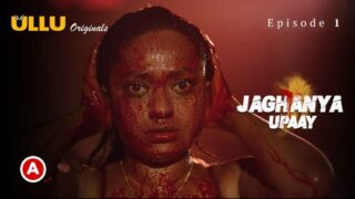 Jaghanya Upaay Ullu Originals 2022 Hot Web Series Episode 1 – porn movies