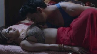 Maal Paani Nagar Vadhu 2022 Bigmoviezoo Sex Web Series Ep 1 – porn movies