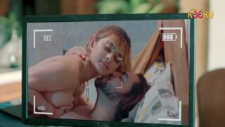 Mere Angane Main Kooku Hot Web Series 2021 Episode 3 & 4 – porn movies