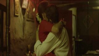 Manokamna Gemplex Originals Hindi Hot Short Film 2022 – porn movies