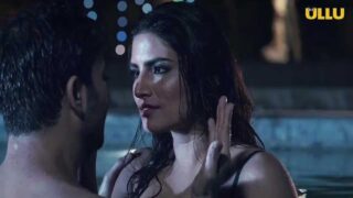 Namkeen Part 1 Episode 4 Ullu Originals Hindi Hot Web Series – porn movies