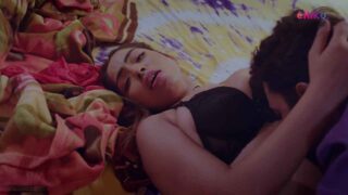 Napunshak 2023 Chiku App Hindi XXX Web Series Episode 1 – porn movies