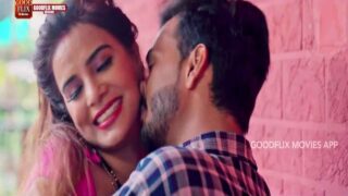 Param Sundari Goodflix Movies 2022 Hindi Sex Web Series Ep 2 – porn movies