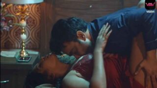Pyar Idhar Udhar 2023 Voovi Hindi XXX Web Series Episode 3 – porn movies