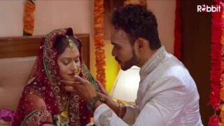 Dahej Me Saala Rabbit Movies 2021 Hindi Hot Web Series Ep2 – porn movies