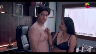 Rajni Kaand 2 Cineprime 2022 Hindi XXX Web Series Episode 3 – porn movies