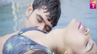 Raneji Cine7 Originals 2021 Hindi Hot Short Film – porn movies