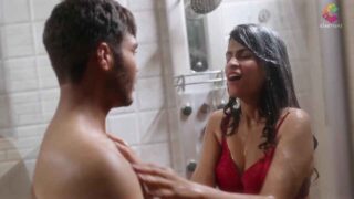 Remote Control 2023 Cineprime Hindi Sex Web Series Ep 1 – porn movies