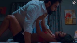 The Rape Game 2022 Primeflix Hindi Hot Web Series Episode 1 – porn movies