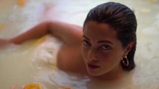 Riya Sen Onlyfans Hot Video – Free Onlyfans Videos – porn movies