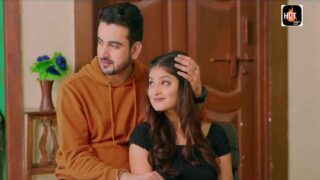 Sachcha Pyar Hot Masti 2022 Hindi Hot Web Series Season 1 – porn movies