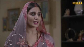 Khul Ja Sim Sim Season 1 Ullu Hindi Hot Web Series Episode 4 – porn movies