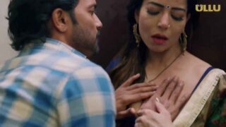 Sursuri-Li Part 1 2022 Ullu Hindi Porn Web Series Episode 2 – porn movies