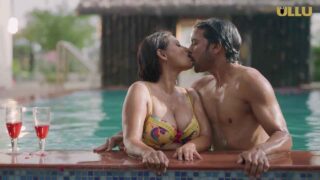 Sursuri-Li Part 1 2022 Ullu Hindi Porn Web Series Episode 3 – porn movies