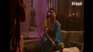 Television 2022 Rabbit Movies Hindi Hot Web Series Episode 2 – porn movies