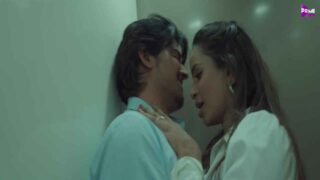 Thappa 2022 Prime Shots Hindi Hot Web Series Episode 1 – porn movies