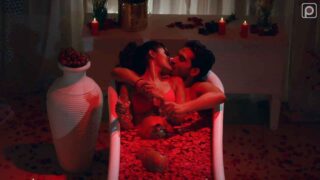 The Virgin Story 2022 Primefilx Hindi Hot Web Series Ep 1 – porn movies