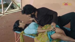 Vasooli Kooku Hindi Hot Web Series 2021 Season 1 Episode 1 – porn movies