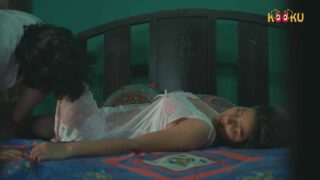 Vasooli Kooku Hindi Hot Web Series 2021 Season 1 Episode 4 – porn movies